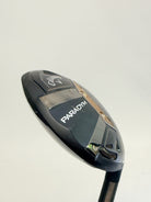 Callaway Paradym Heavenwood 20° Ventus Red Velocore 75g Stiff Fairway Wood2