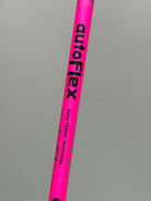 Callaway Ai Smoke Max Heavenwood 7 Wood 20° Autoflex SF505 50g Regular Flex NEW9