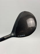 Callaway Ai Smoke Max 7 Wood 21° Tensei Blue 55g Regular Flex Fairway Wood7