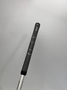 Callaway Paradym Ai Smoke 7 Wood 21° ProForce V2 HL Senior Flex 42" Winn OS9