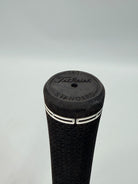 Mitsubishi Tensei 1K Blue 65g Regular 42.25" Titleist Fairway Shaft10