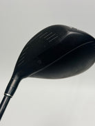 Srixon ZX Mk II 3+ Wood 13.5° HZRDUS RDX Smoke Red 60g Stiff Fairway Wood7