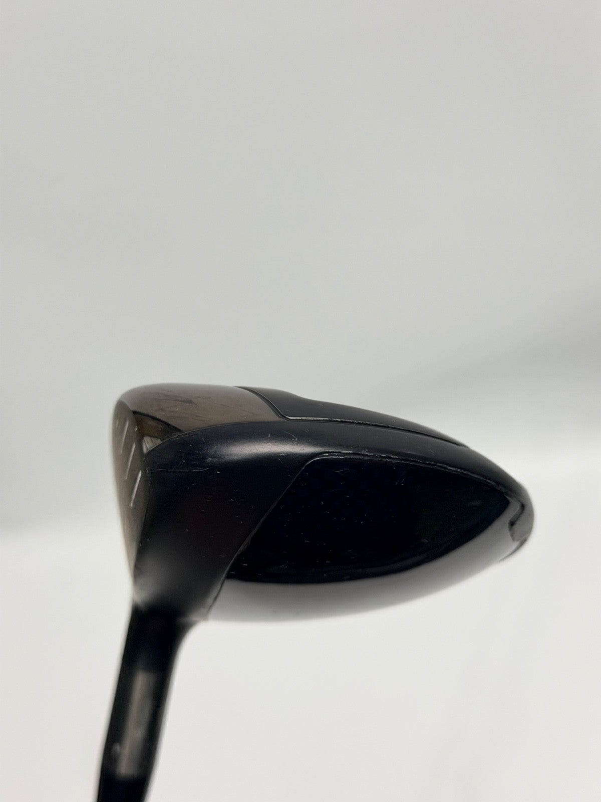 Callaway Paradym X 7 Wood 21° Aldila Ascent Blue 50g Regular Flex 42in3