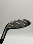 Callaway Ai Smoke Max 7 Wood 21° Tensei Blue 55g Regular Flex Fairway Wood5