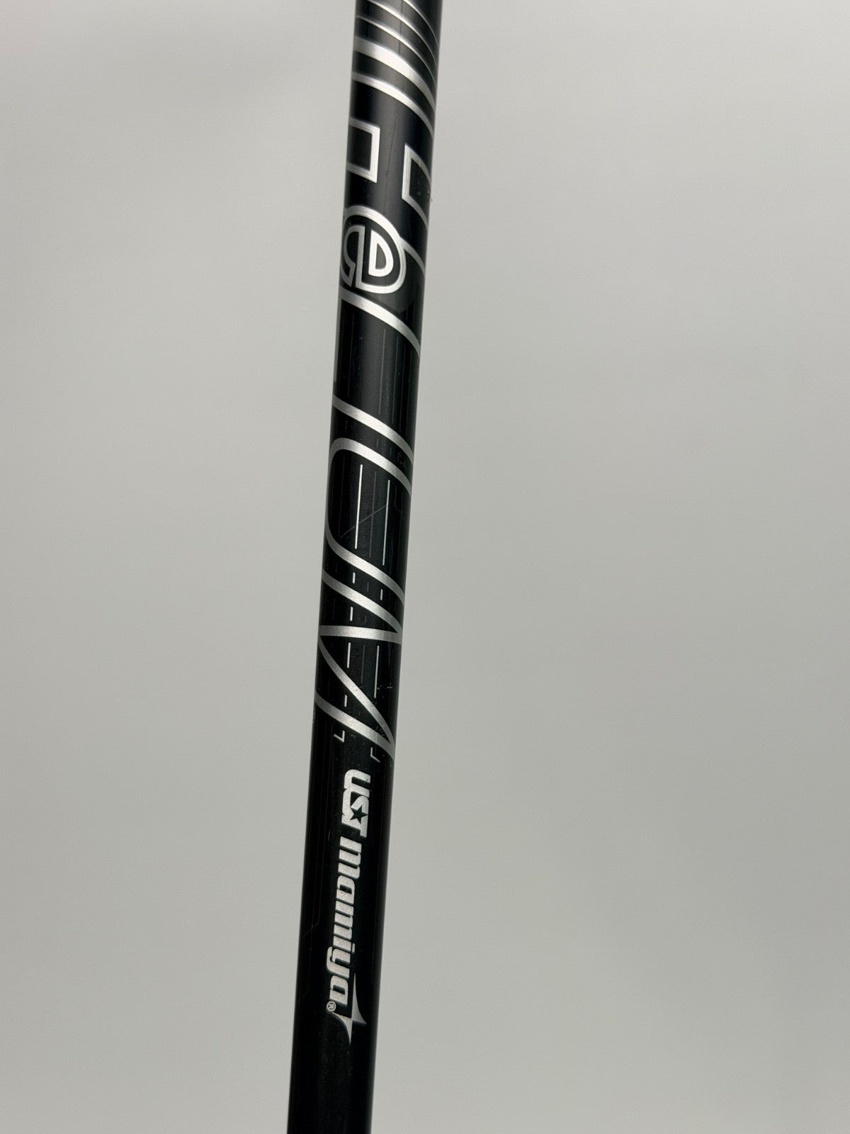 Callaway Mavrik Max 7 Wood 21° Helium 4F2 Senior A Fairway Wood GP Midsize Grip7