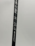 Callaway Mavrik Max 7 Wood 21° Helium 4F2 Senior A Fairway Wood GP Midsize Grip7