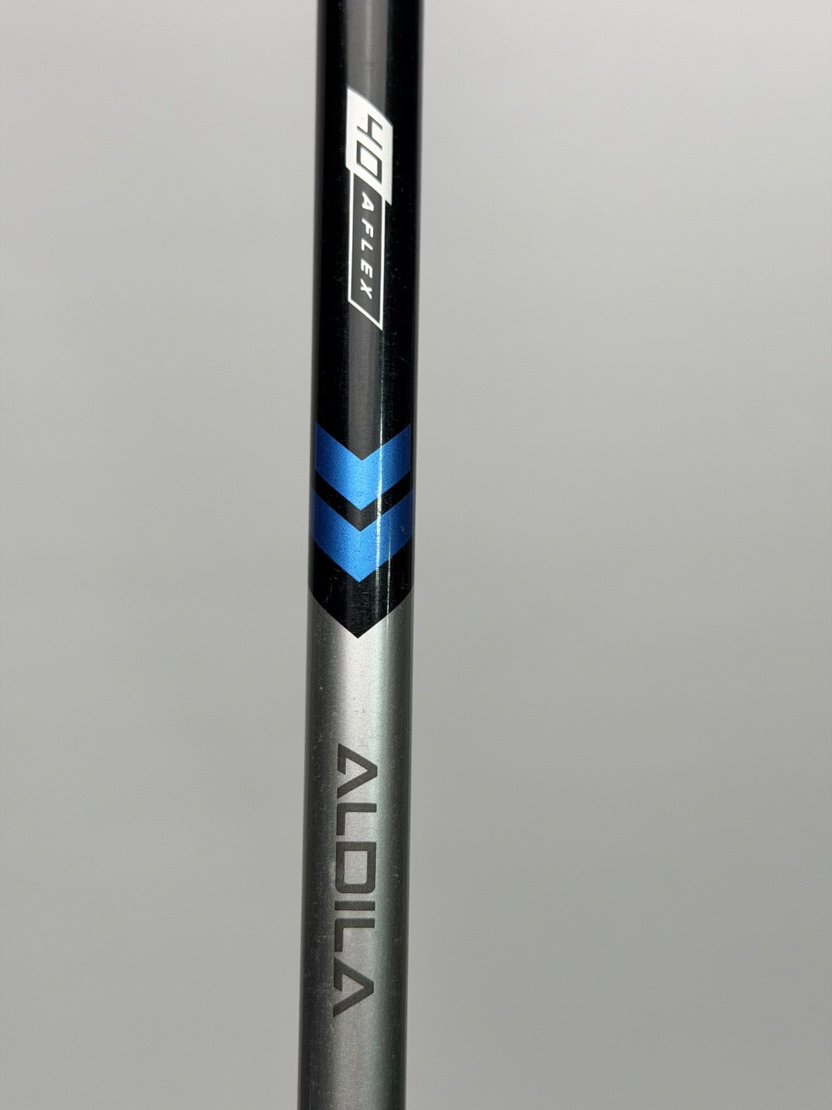 Callaway Paradym Heavenwood 7 Wood 20° Aldila Ascent Blue 40g Senior A Flex8