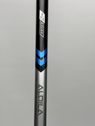 Callaway Paradym Heavenwood 7 Wood 20° Aldila Ascent Blue 40g Senior A Flex8