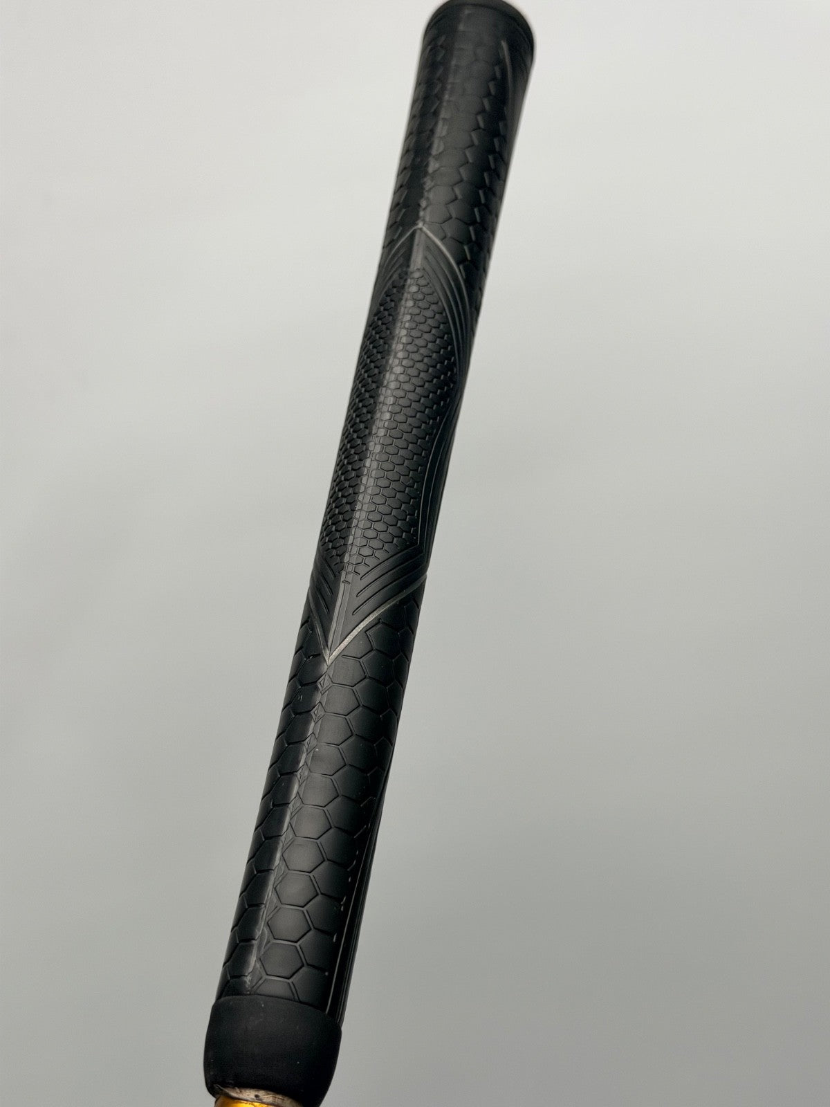 Fujikura Speeder MD 55g Regular 41.25" Shaft TaylorMade Tip3