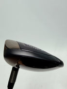 Callaway Paradym 7 Wood 21° Ascent Blue 50 Regular Flex 42" Lamkin Mid3