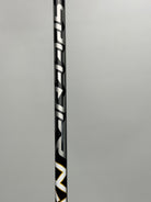 TaylorMade Qi35 7 Wood 21° Speeder NX 50g Senior Flex Fairway Wood9