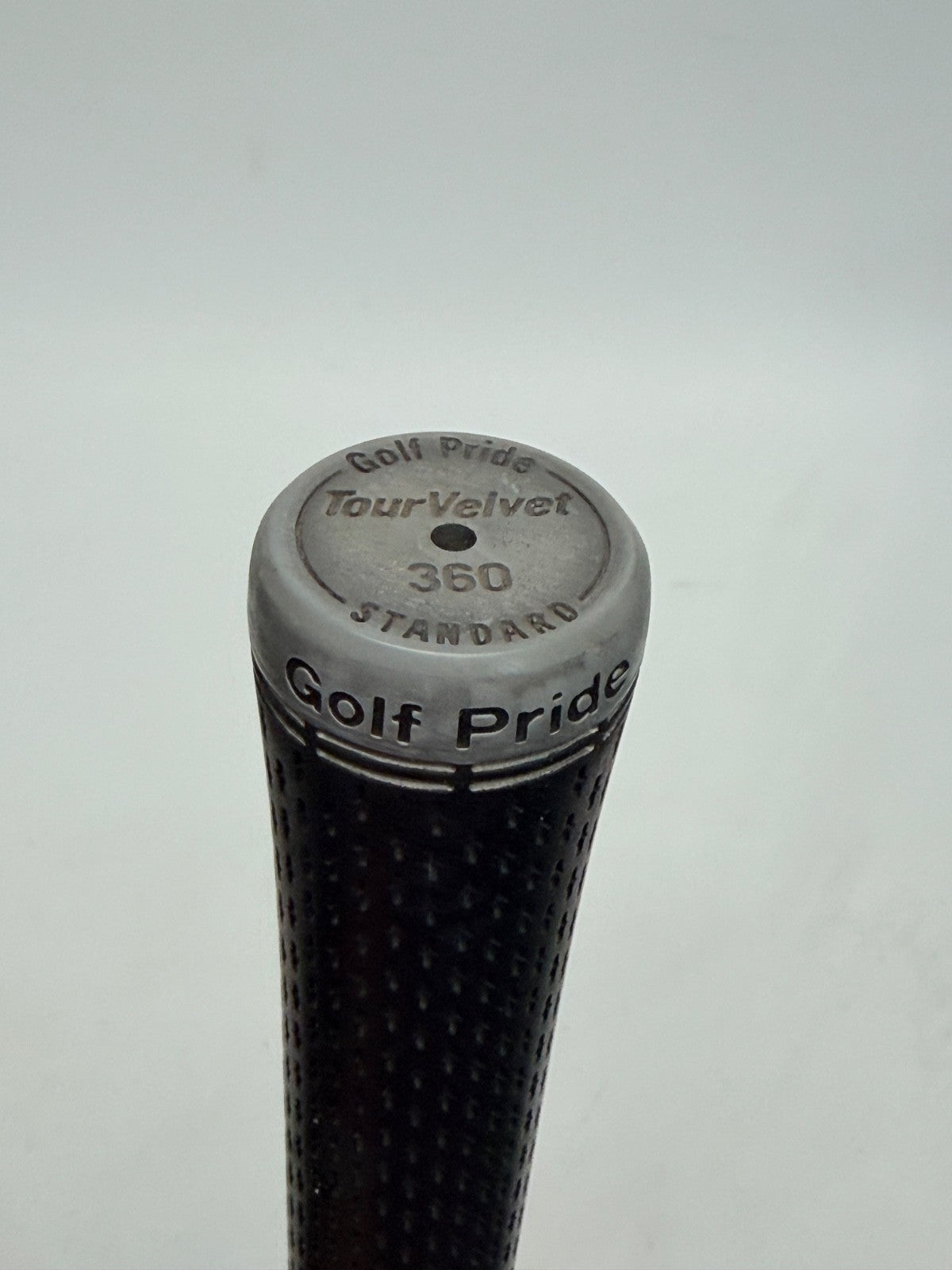 Callaway Ai Smoke Max 7 Wood 21° Cypher Black 40g Senior A Fairway Wood9