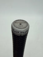 Callaway Ai Smoke Max 7 Wood 21° Cypher Black 40g Senior A Fairway Wood9