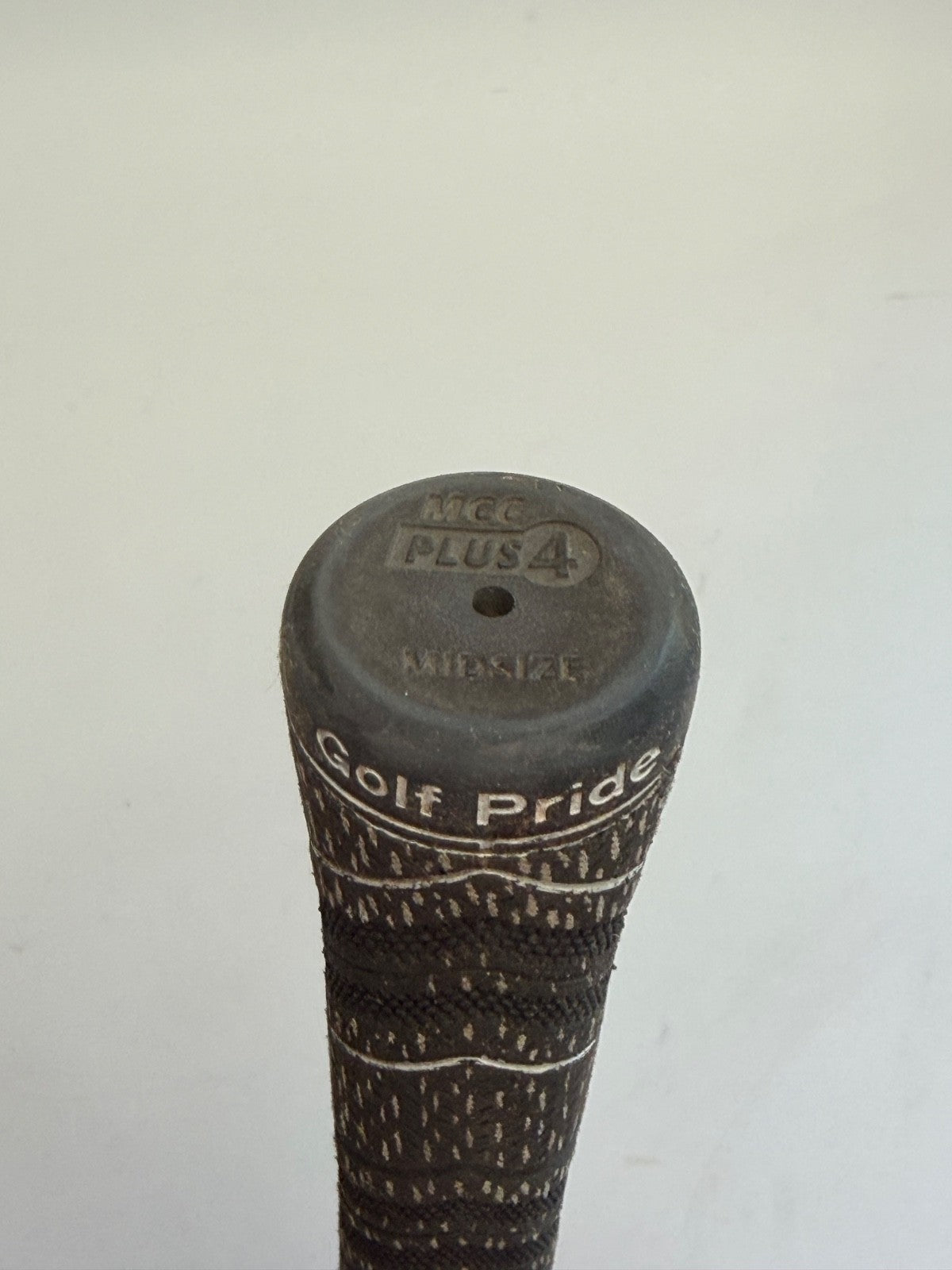 Callaway Paradym 7 Wood 21° HZRDUS Silver 4th Gen 60g Regular Flex GP Midsize11