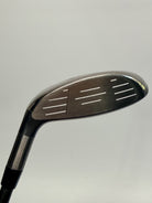 Callaway Ai Smoke Max 7 Wood 21° Tensei AV Blue 65g Regular Flex Midsize Grip4