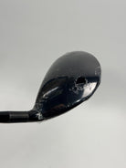 Callaway NEW Paradym 9 Wood 24° Ventus Red Velocore 55g Regular Flex Fairway7