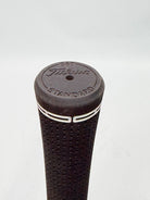 Project X HZRDUS Red CB HY 60g Regular 39.5" Titleist Hybrid Shaft Standard Grip5