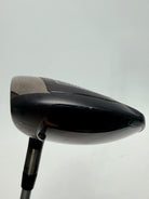 Callaway Paradym Heavenwood 7 Wood 20° Aldila Ascent Blue 50g Senior Flex3