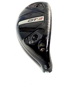 Titleist GT3 3 Hybrid 19°  Head Only Golf Club3