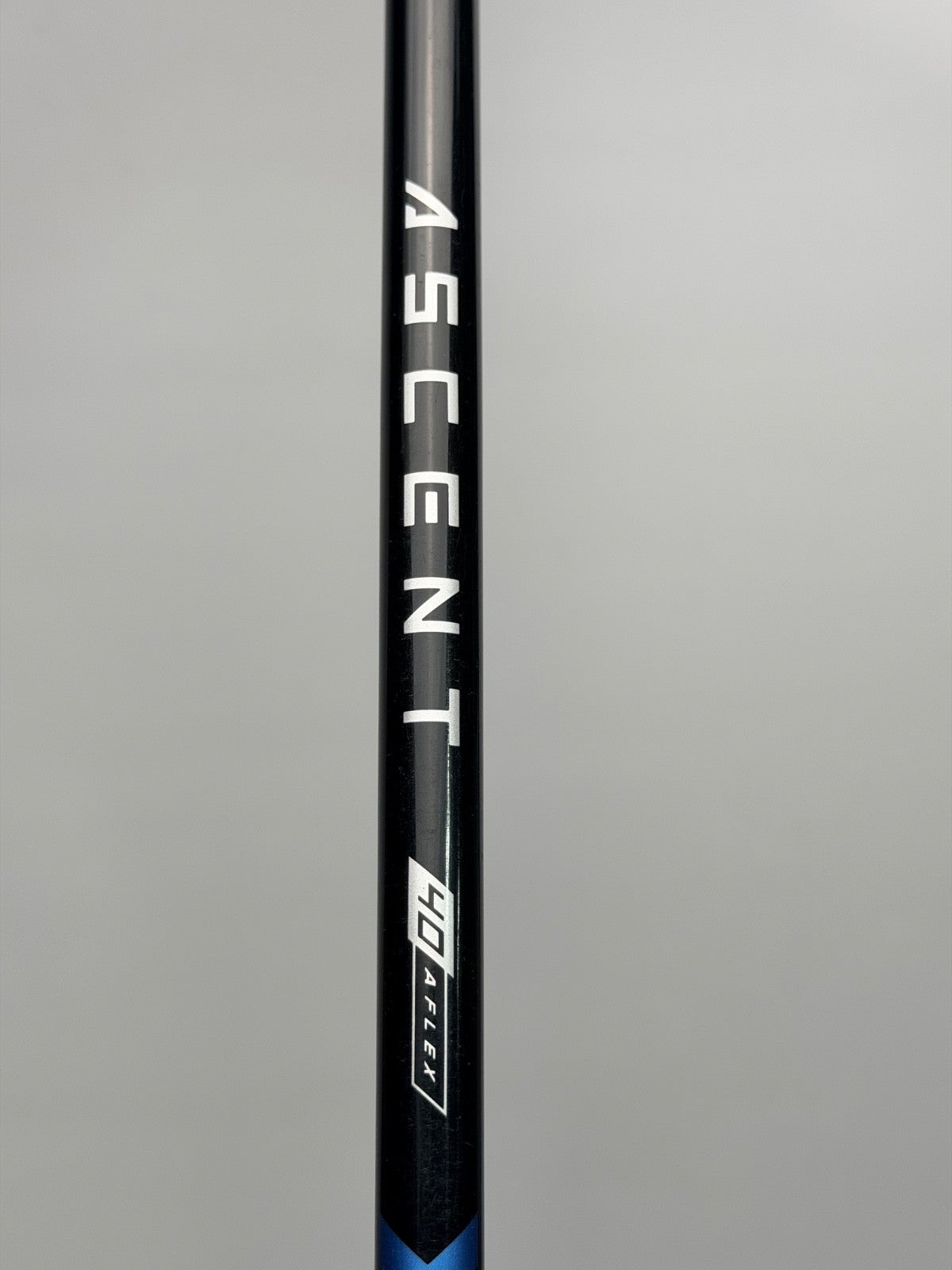 Callaway Paradym Heavenwood 7 Wood 20° Aldila Ascent Blue 40g Senior A Flex9