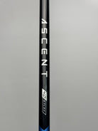 Callaway Paradym Heavenwood 7 Wood 20° Aldila Ascent Blue 40g Senior A Flex9
