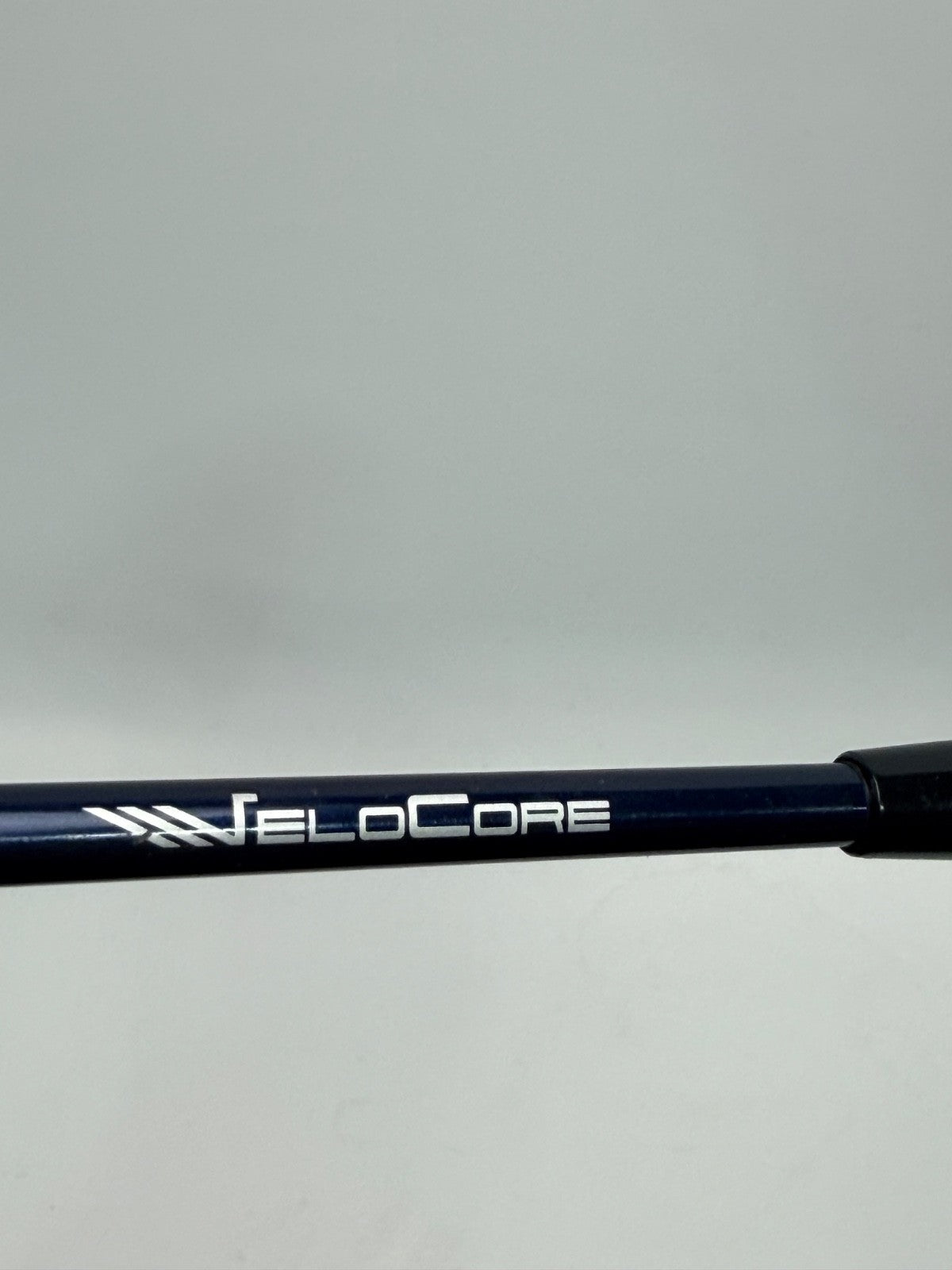 Callaway Ai Smoke Triple Diamond 7 Wood 20° Ventus Blue Velocore 7-S Stiff9