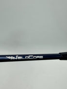 Callaway Ai Smoke Triple Diamond 7 Wood 20° Ventus Blue Velocore 7-S Stiff9