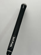 Callaway Paradym 7 Wood 21° Tour AD XC6 65g Senior Flex11