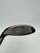 Callaway Elyte 7 Wood 21° Ventus Blue Velocore 85g Stiff Fairway Wood4