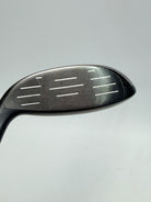 Callaway Ai Smoke Max D 7 Wood 21° Cypher Black 50g Senior A CP2 Midsize4