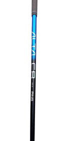 Ping Alta CB 65g Stiff 41.5" Ping Fairway Shaft and Tip0