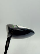 Callaway Epic Max 7 Wood 21° Cypher Black 50g Regular Fairway Wood3