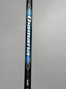 Mitsubishi Diamana BB 83g XStiff 41.5" Shaft Titleist Fairway Tip2