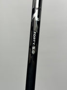 Callaway Rogue ST Max D 7 Wood 22° Cypher Black 40g Senior8