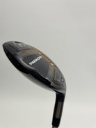 Callaway Paradym 7 Wood 21° Vylyn 65 Three 65g Regular Flex2