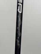 Callaway Ai Smoke Max D 7 Wood 21° Cypher Black 50g Senior A CP2 Midsize9