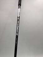 Callaway NEW Rogue ST Max Heavenwood 7 Wood 20° Cypher Black 40g Ladies Flex6