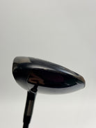 Callaway Paradym 7 Wood 21° Cypher Black 50g Regular Flex3