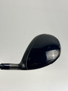 Callaway Paradym 7 Wood 21° Cypher Black 50g Regular Flex6