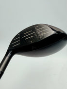 Callaway Elyte 7 Wood 21° Aretera EC1 55g Regular Flex Fairway Wood5