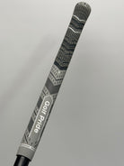 Callaway Paradym 7 Wood 21° HZRDUS Black 4th Gen 70g Stiff Flex10
