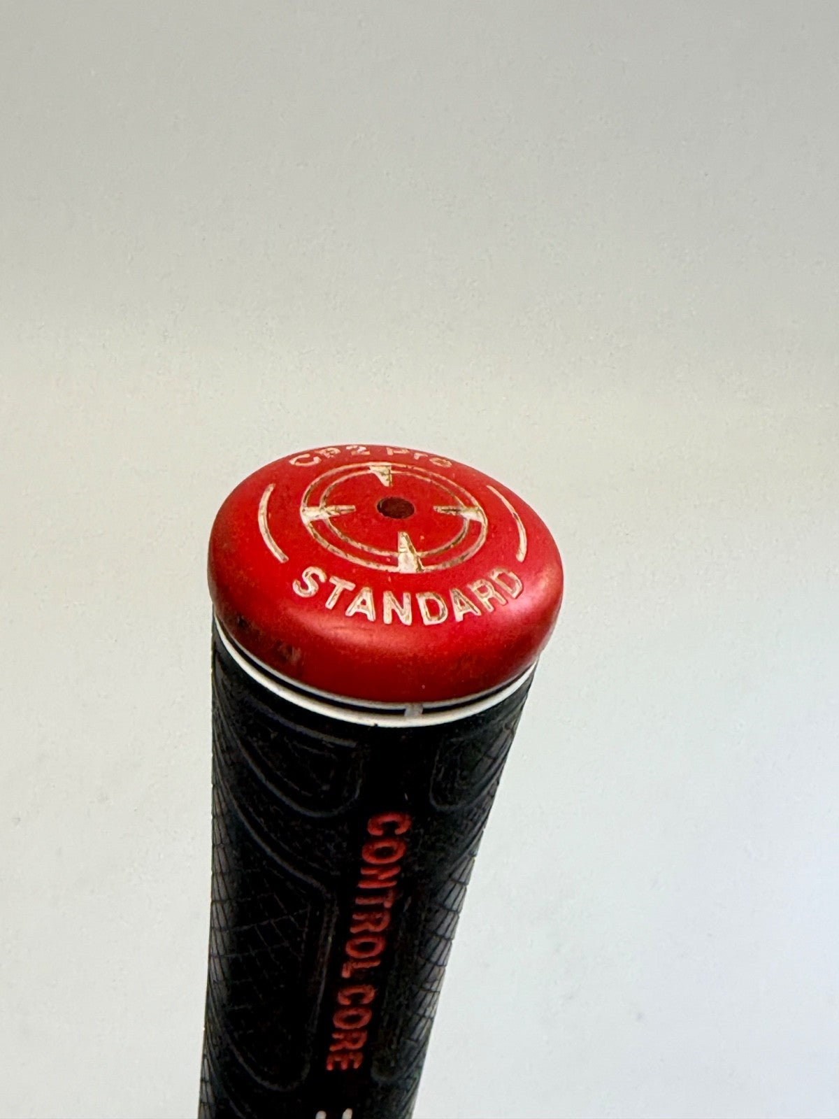 Callaway Paradym X 7 Wood 21° HZRDUS Black 60g Regular Flex11