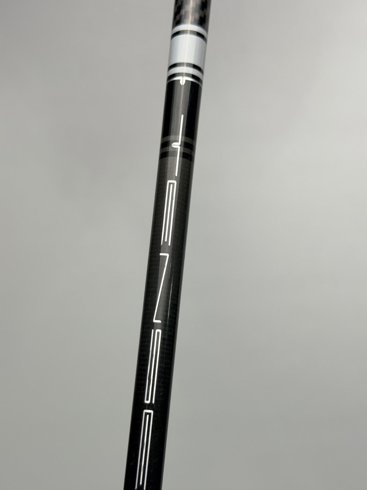 Mitsubishi Tensei CK White 70g Tour XStiff 41" Shaft Titleist Fairway Tip2