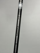 Mitsubishi Tensei CK White 70g Tour XStiff 41" Shaft Titleist Fairway Tip2