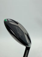 Callaway Elyte 7 Wood 21° Aretera EC1 55g Regular Flex Fairway Wood2