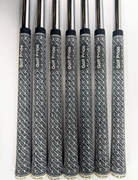 Titleist 2020 T100S Iron Set 4-PW Project X LZ 6.0 Stiff Steel16