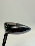 Callaway Ai Smoke Max 7 Wood 21° Tensei Blue 40g Senior A Flex3