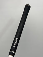 Aldila Rogue White 130 MSI 80g XStiff 41.25" Shaft Titleist Fairway Tip3