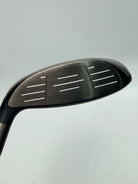 Callaway Paradym Heavenwood 20° Hzrdus Silver 60g Regular5