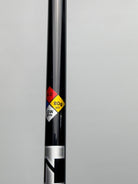 Project X HZRDUS Black 4th Gen HY 80g Stiff 40" Titleist Hybrid Shaft3